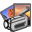videos_p.gif